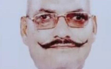 बीजेपी विधायक बहादुर सिंह कोली को हार्ट अटैक, जयपुर SMS अस्पताल की कार्डियक ICU में भर्ती; हालत स्थिर