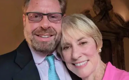 अमेरिका में चौंकाने वाला मामला: ChatGPT ने पैरानॉयड व्यक्ति को भड़काया, मां की हत्या के बाद खुदकुशी; OpenAI पर पहला “हत्या के लिए उकसावा” का मुकदमा