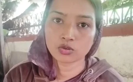 कोटा: बहू ने सास-ससुर और परिवार के 11 सदस्यों पर लगाया जमीन हड़पने का आरोप, धोखाधड़ी का मामला दर्ज