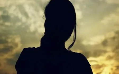 सीकर में दो युवतियां लापता: कॉलेज और स्कूल जाने के बहाने घर से निकलीं, दो दिन बाद भी कोई सुराग नहीं