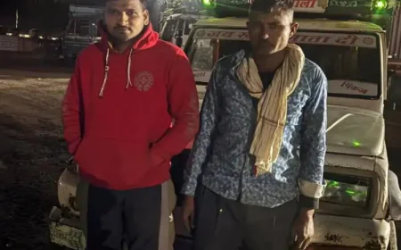 अजमेर में होटल जयपुर गोल्डन पर छापा: अवैध गैस रिफिलिंग का भंडाफोड़, दो गिरफ्तार, बड़ी मात्रा में सामान जब्त