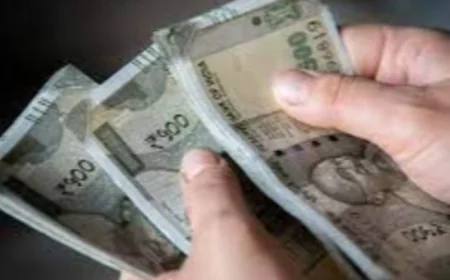 जयपुर में फिल्मी अंदाज में युवक से लूट: चलती बाइक से गिराया, लोहे की रॉड से जानलेवा हमला