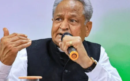 SaveAravalli अभियान: अरावली की रक्षा के लिए उठी आवाज