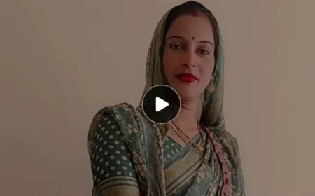 जयपुर: पति के अवैध संबंध का विरोध करने पर पत्नी की हत्या का आरोप, परिवार ने लगाया जीजा पर गंभीर इल्जाम