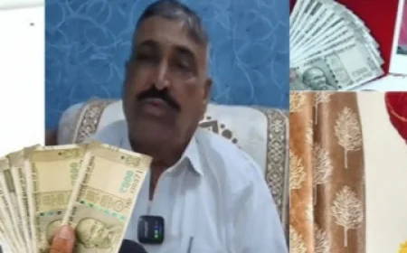 कमीशन कांड में घिरीं दो महिला विधायक  सदाचार समिति के सामने पेश हुईं अनीता जाटव और ऋतु बनावत, अब बीजेपी विधायक रेवंतराम डांगा की बारी!