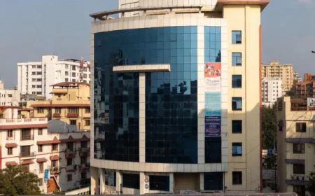 सीएनजी और घरेलू पीएनजी की कीमतें 1 जनवरी 2026 से होंगी सस्ती: पीएनजीआरबी की नई यूनिफाइड टैरिफ स्ट्रक्चर की पूरी जानकारी