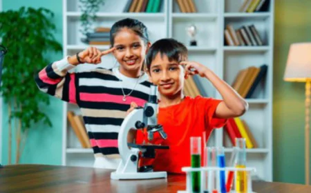 राजस्थान बोर्ड (RBSE) 12वीं प्रैक्टिकल परीक्षा 2026: विस्तृत जानकारी