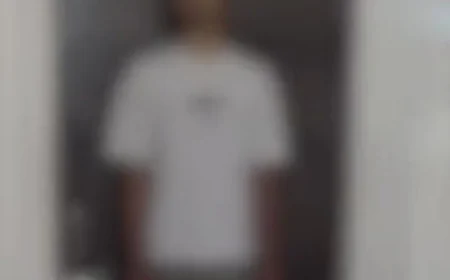 सीकर में 14 साल के छात्र की आत्महत्या: घरवालों की डांट से आहत होकर उठाया खौफनाक कदम