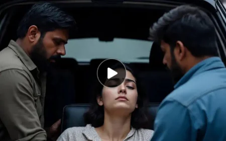 उदयपुर IT कंपनी मैनेजर गैंगरेप मामला: चलती कार में हुई दरिंदगी, तीनों आरोपी गिरफ्तार