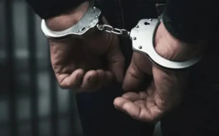 जयपुर में युवक का अपहरण कर लूट और यातना: सिगरेट से दागने की क्रूरता, 2 लाख रुपए लूटे