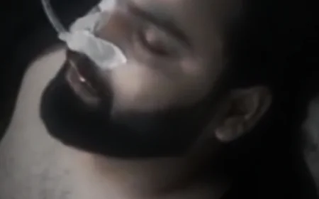 कोटा मैरिज गार्डन फायरिंग मामला: पुरानी रंजिश में शादी समारोह के दौरान चली गोलियां, एक युवक घायल