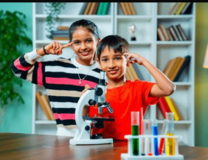 राजस्थान बोर्ड (RBSE) 12वीं प्रैक्टिकल परीक्षा 2026: विस्तृत जानकारी