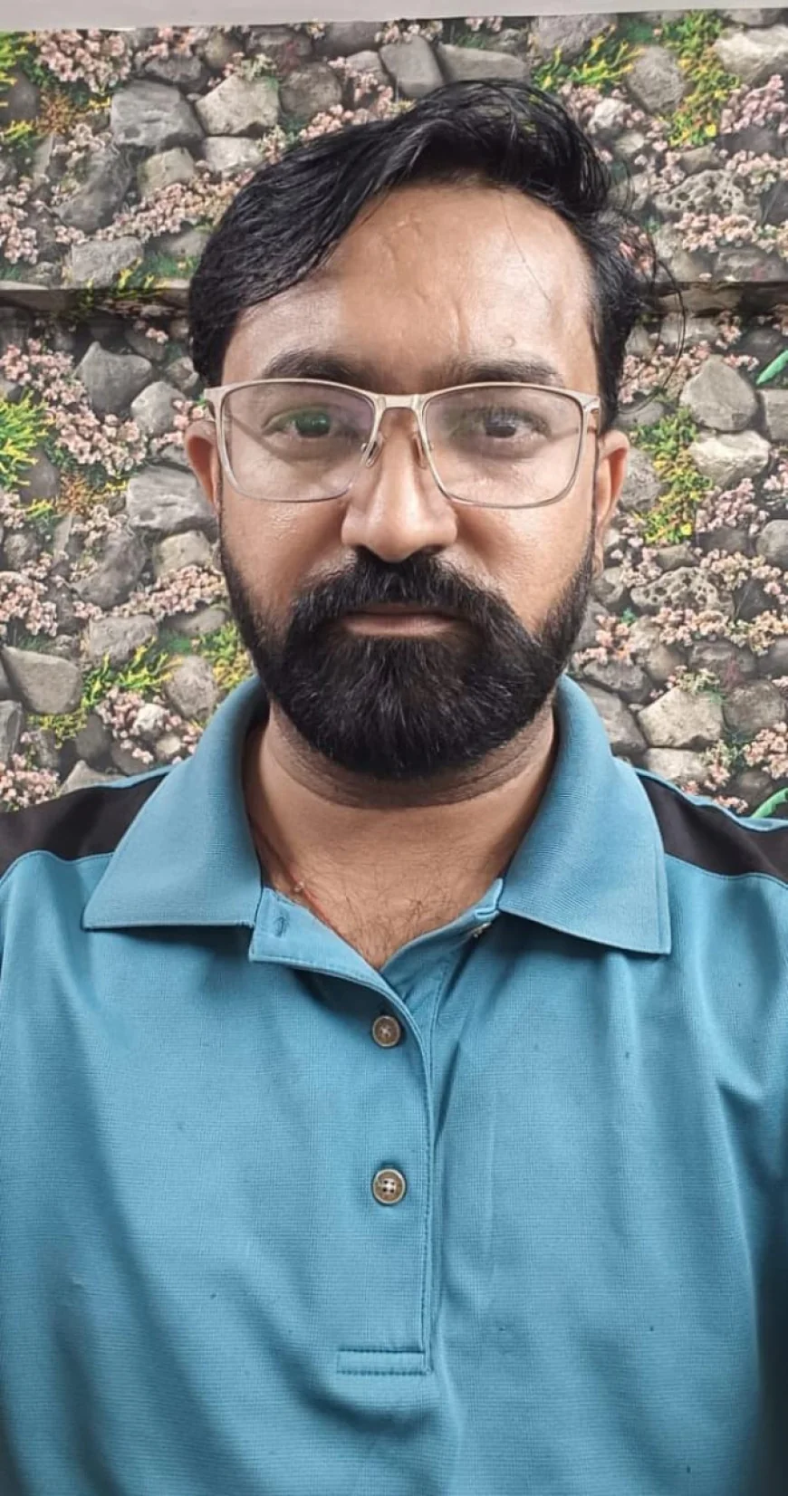 जोधपुर में डंपर की चपेट में आने से 32 वर्षीय युवक की दर्दनाक मौत, परिजनों ने MGH मोर्चरी में दिया धरना, सड़क जाम