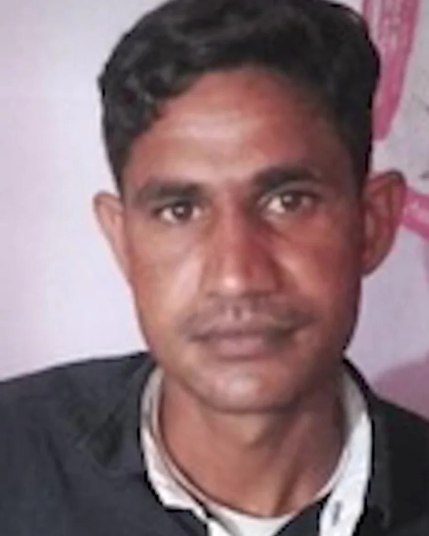 जयपुर के मोखमपुरा इलाके में प्रेमी युगल पर हमला: पेट्रोल डालकर जिंदा जलाया, प्रेमी की दर्दनाक मौत, प्रेमिका की हालत नाजुक