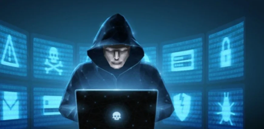 अजमेर में बिजनेसमैन को धमकी: 2 करोड़ रुपये की फिरौती मांगी, व्हाट्सएप पर भेजा खौफनाक मैसेज