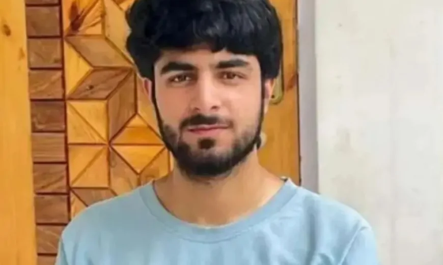 दिल्ली कार ब्लास्ट केस: NIA कोर्ट ने आरोपी जासिर बिलाल वानी की कस्टडी 7 दिन और बढ़ाई