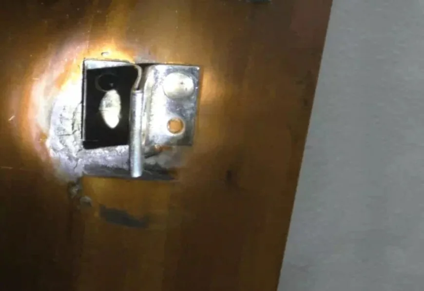 भरतपुर में रिटायर्ड डिप्टी जेलर के घर दिनदहाड़े चोरी: 10 तोला सोना, 1 किलो चांदी और 15 हजार की घड़ी गायब