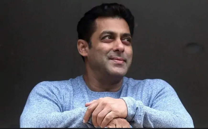 सलमान खान भ्रामक विज्ञापन मामले में: कोटा कंज्यूमर कोर्ट में ताजा अपडेट, सभी आरोपों का खंडन