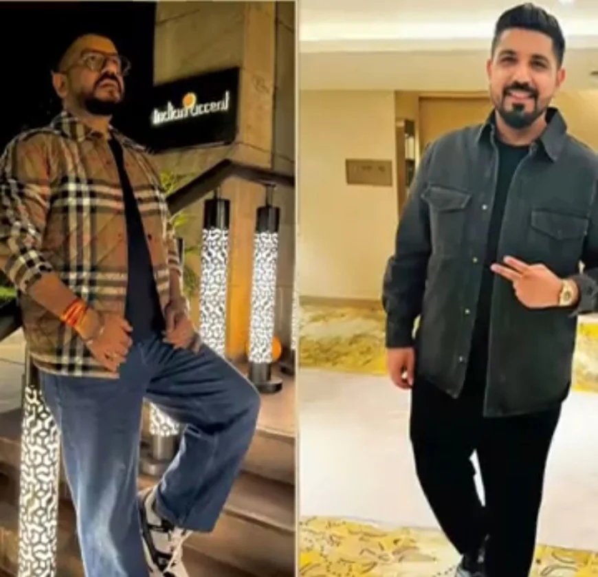 गोवा बिर्च नाइटक्लब अग्निकांड: लूथरा ब्रदर्स थाईलैंड में हिरासत में, प्रत्यर्पण प्रक्रिया शुरू; अजय गुप्ता गिरफ्तार, अन्य अपडेट्स