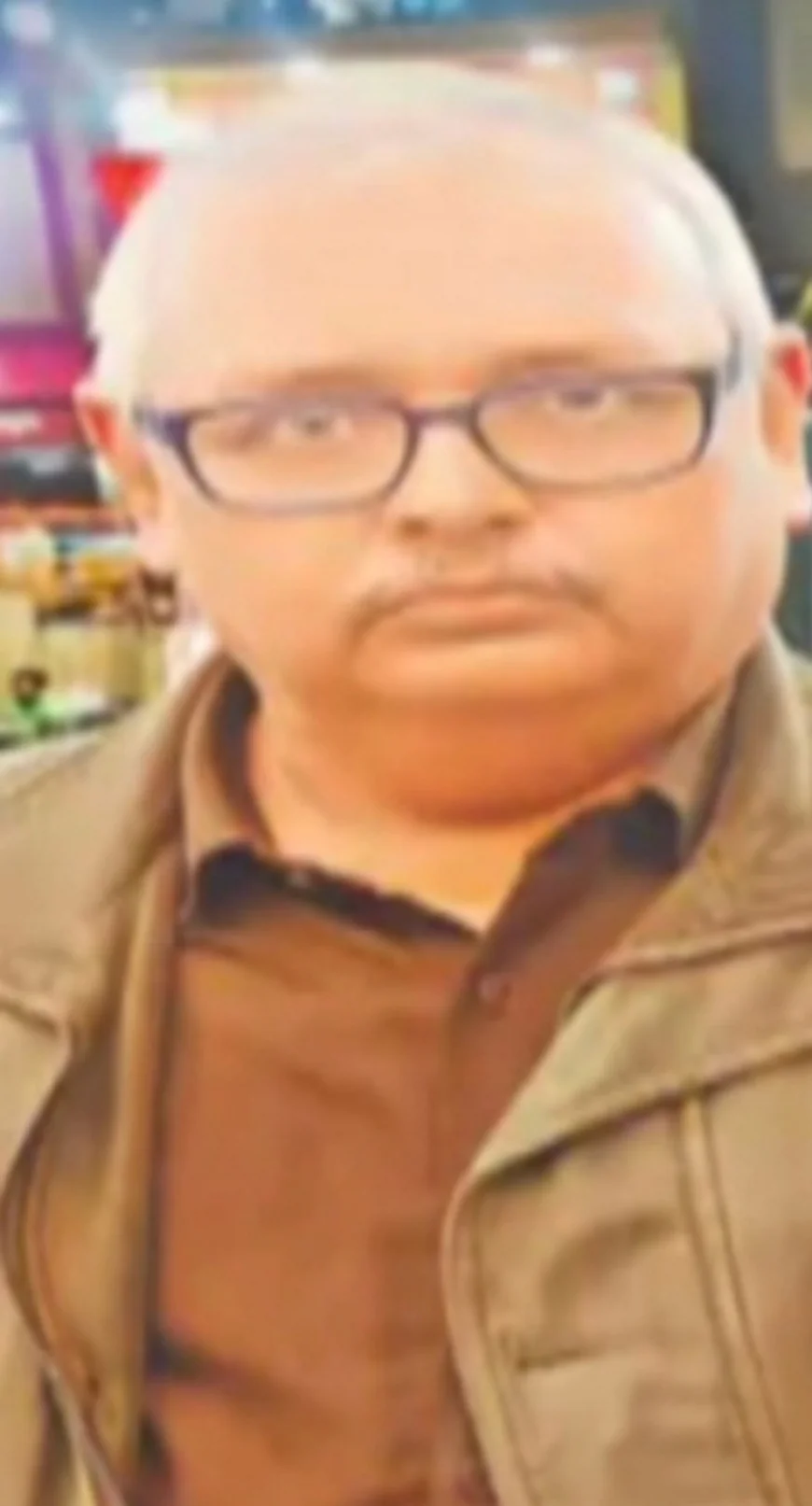 बाड़मेर सेंट्रल कोऑपरेटिव बैंक में 120 करोड़ रुपए का गोपाल क्रेडिट कार्ड लोन घोटाला: MD निलंबित, बड़े पैमाने पर अनियमितताएं उजागर