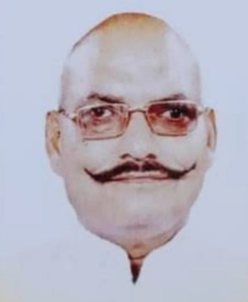 बीजेपी विधायक बहादुर सिंह कोली को हार्ट अटैक, जयपुर SMS अस्पताल की कार्डियक ICU में भर्ती; हालत स्थिर