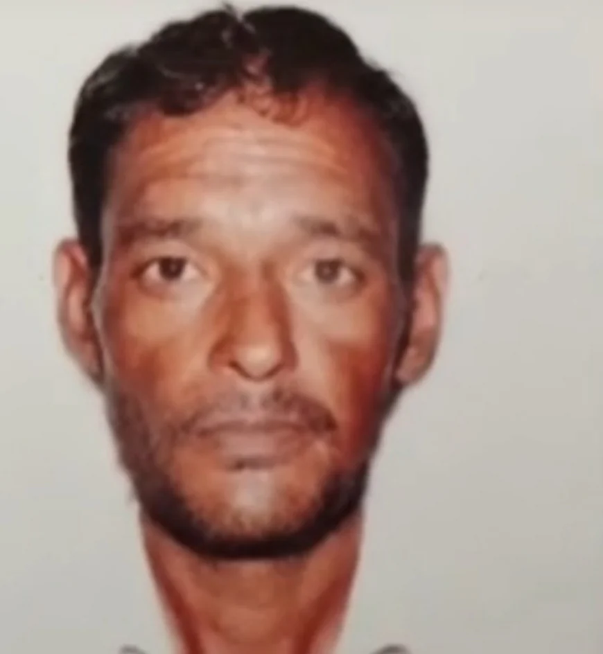 अजमेर में तोपदड़ा पानी की टंकी के पास मिले युवक के शव की पहचान: सीकर निवासी होटल कर्मचारी राकेश चौधरी, परिवार ने हत्या का लगाया आरोप, पुलिस ने शुरू की जांच