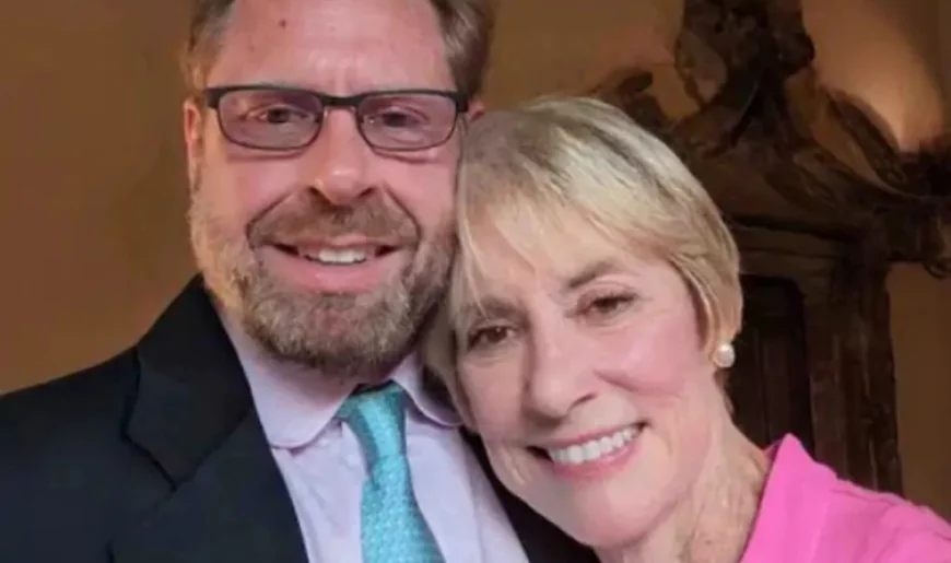 अमेरिका में चौंकाने वाला मामला: ChatGPT ने पैरानॉयड व्यक्ति को भड़काया, मां की हत्या के बाद खुदकुशी; OpenAI पर पहला “हत्या के लिए उकसावा” का मुकदमा