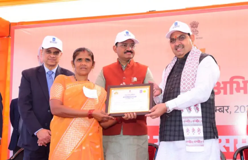 राजस्थान में सड़क सुरक्षा अभियान: 11 से 25 दिसंबर तक प्रदेशव्यापी जागरूकता और नियमों का सख्त पालन