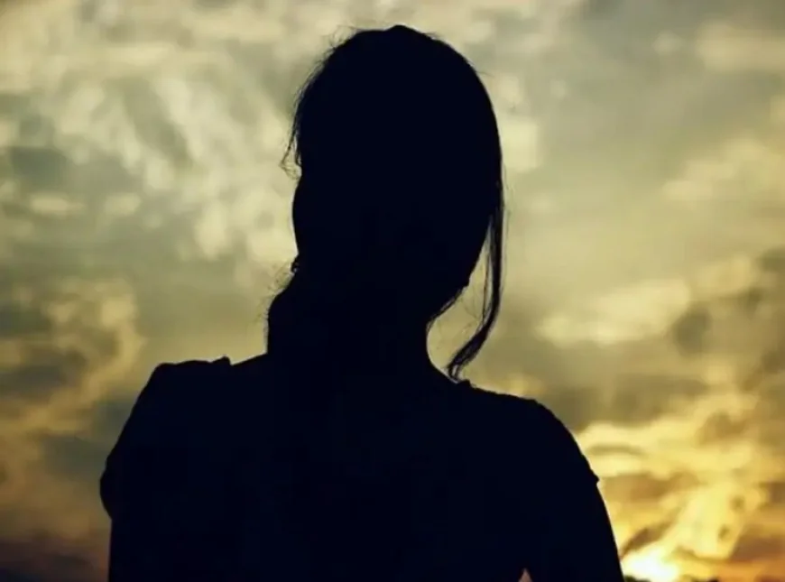 सीकर में दो युवतियां लापता: कॉलेज और स्कूल जाने के बहाने घर से निकलीं, दो दिन बाद भी कोई सुराग नहीं