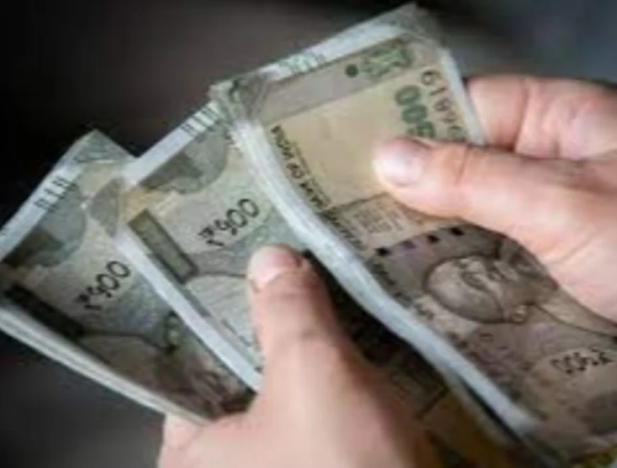 जयपुर में फिल्मी अंदाज में युवक से लूट: चलती बाइक से गिराया, लोहे की रॉड से जानलेवा हमला