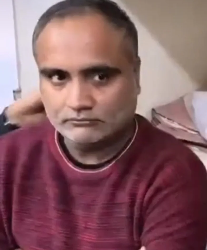 बीकानेर: जीएसटी विभाग के कर्मचारी को 50 हजार रुपये रिश्वत लेते रंगे हाथों गिरफ्तार, एसीबी की बड़ी कार्रवाई