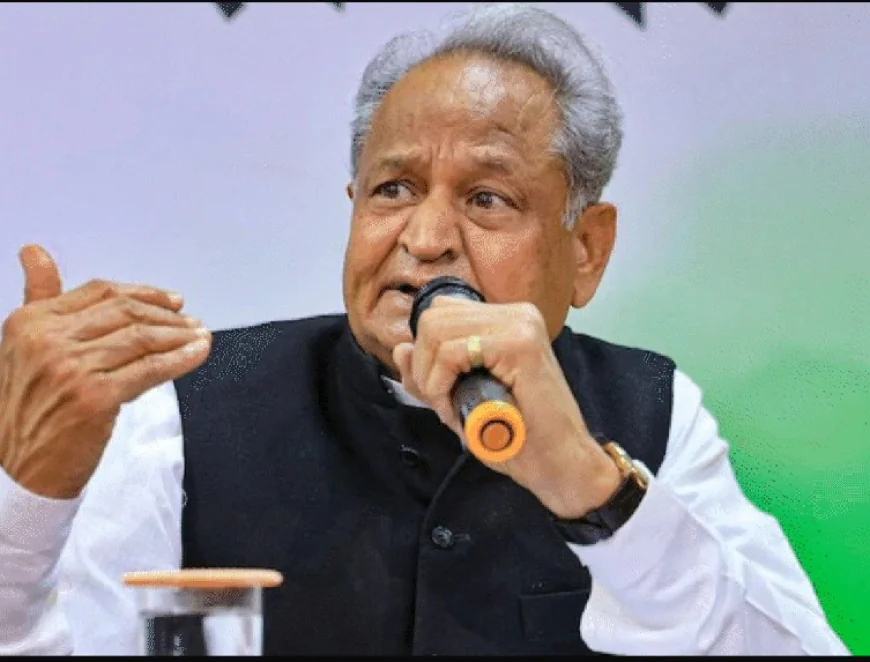 SaveAravalli अभियान: अरावली की रक्षा के लिए उठी आवाज