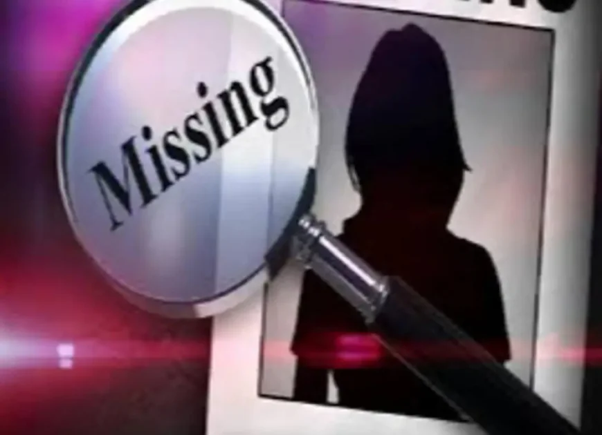 अजमेर में दो नाबालिग लड़कियों के लापता होने के मामले: पुलिस जांच में जुटी, अभी तक कोई सुराग नहीं