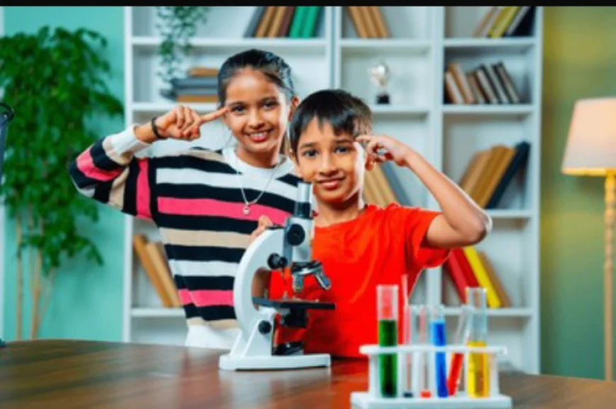 राजस्थान बोर्ड (RBSE) 12वीं प्रैक्टिकल परीक्षा 2026: विस्तृत जानकारी