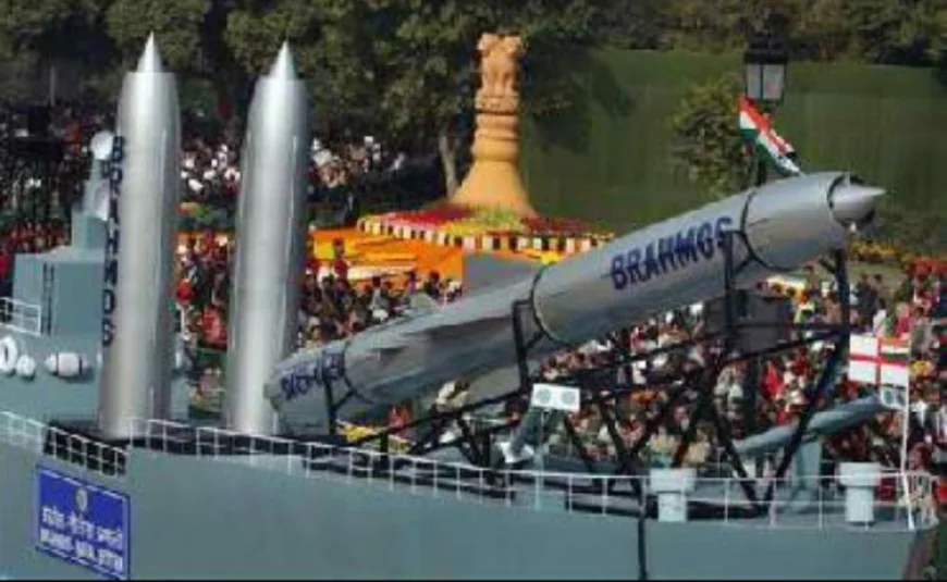 जयपुर में पहली बार आर्मी डे परेड: 15 जनवरी 2026 को गुलाबी नगरी में दिखेगी भारतीय सेना की भव्य ताकत