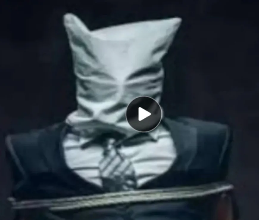 जयपुर में कोचिंग टीचर का अपहरण और लूट: बदमाशों ने पिस्तौल तानकर छीने 70 हजार रुपये