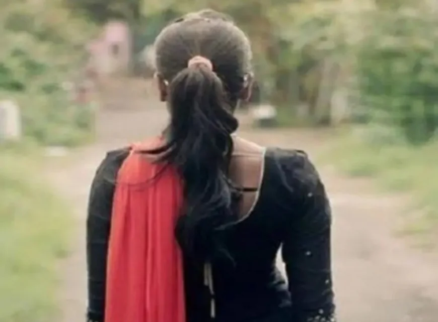 श्रीगंगानगर: 15 साल की नाबालिग लड़की घर से लापता, परिजनों में चिंता की लहर, पुलिस ने शुरू की जांच