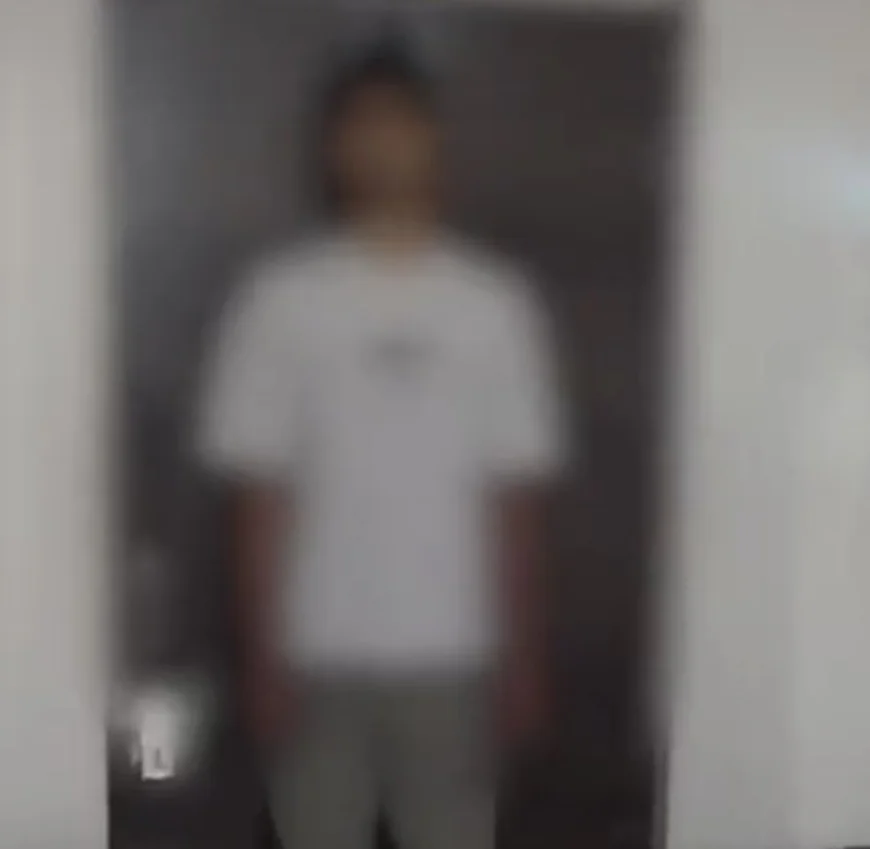 सीकर में 14 साल के छात्र की आत्महत्या: घरवालों की डांट से आहत होकर उठाया खौफनाक कदम