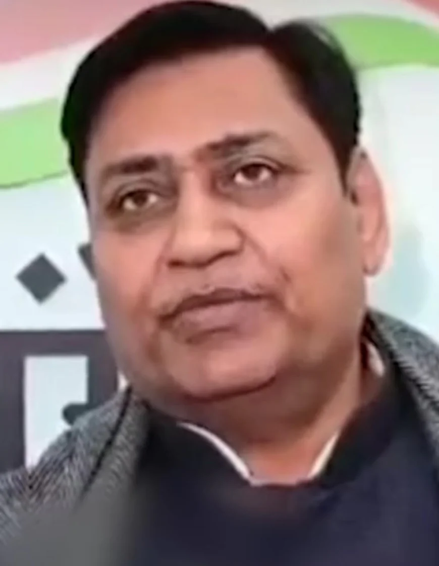 राजस्थान में ब्यूरोक्रेसी बेलगाम होने के कांग्रेस के आरोप: सीकर विवाद से शुरू हुई बहस