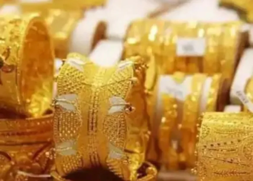 अजमेर में सोना बेचने के नाम पर 2.15 लाख रुपये की धोखाधड़ी: कोर्ट के आदेश पर मुकदमा दर्ज