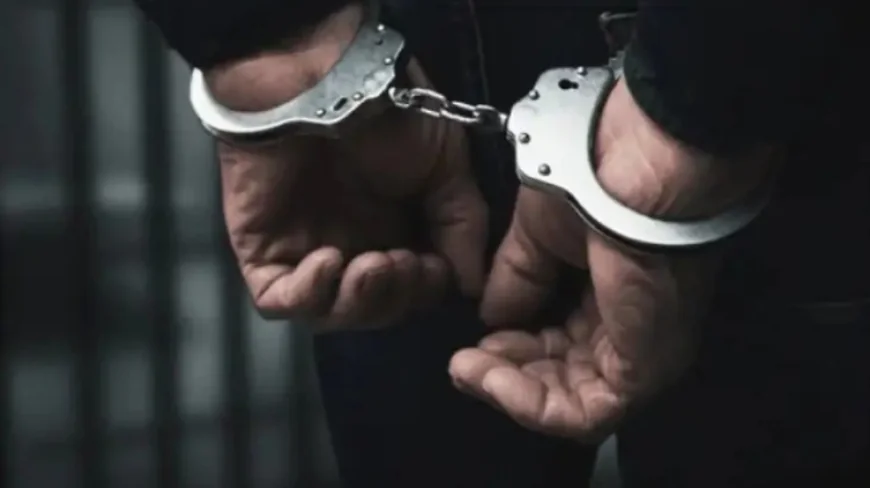 जयपुर में युवक का अपहरण कर लूट और यातना: सिगरेट से दागने की क्रूरता, 2 लाख रुपए लूटे