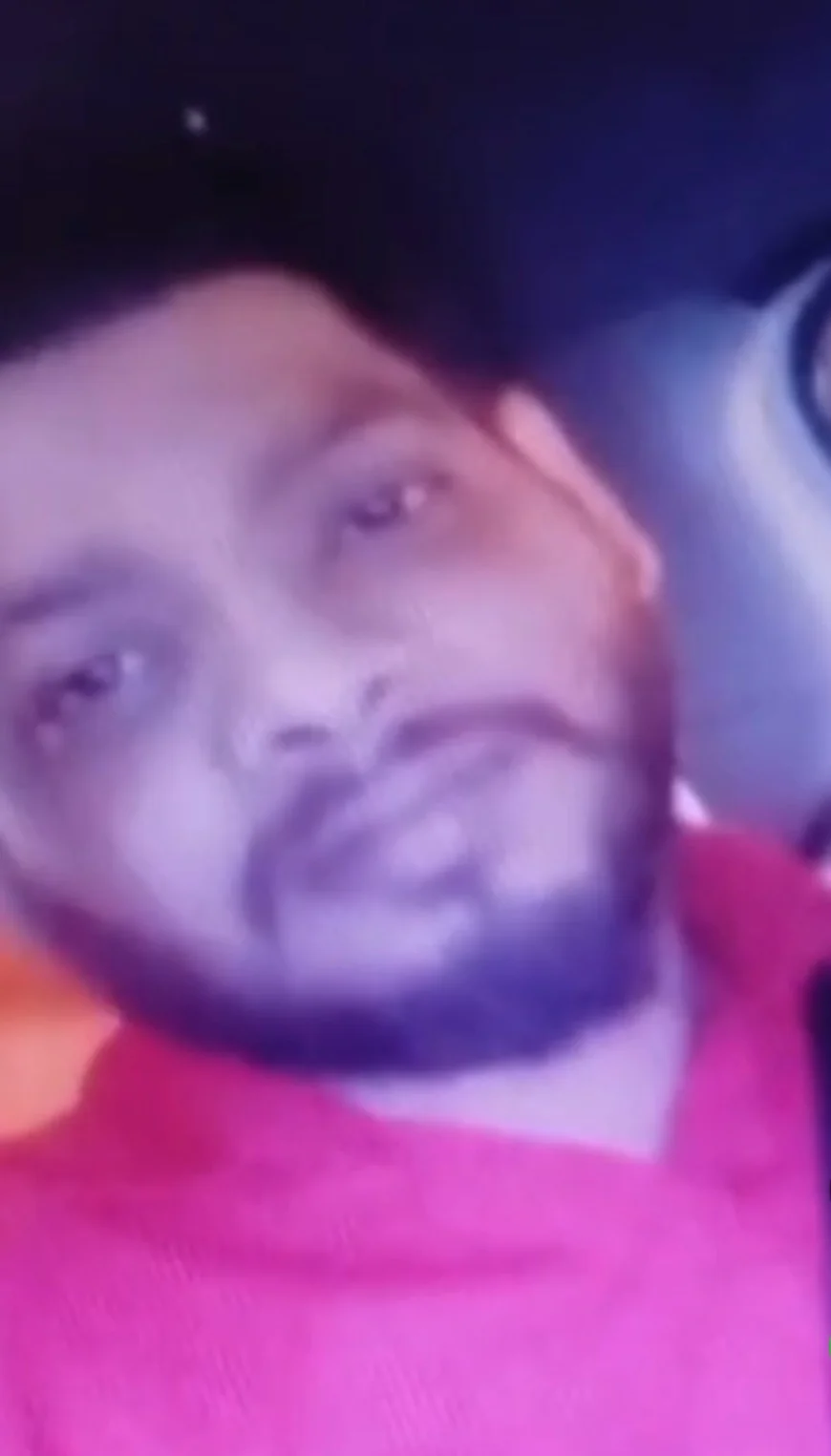 कोटा में लिव-इन रिलेशनशिप में रह रहे युवक की संदिग्ध मौत: पिता ने पार्टनर पर लगाया गंभीर आरोप