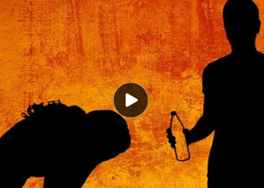 राजस्थान में एसिड अटैक पीड़ितों को प्राइवेट अस्पतालों में मुफ्त इलाज की नई गाइडलाइन: विस्तृत जानकारी