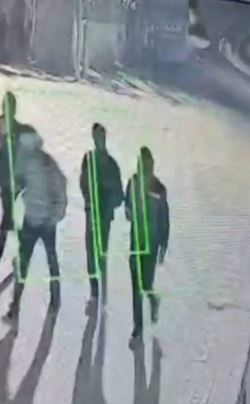 जयपुर के मुहाना क्षेत्र में प्राचीन शिव-राधाकृष्ण मंदिर में चोरी और तोड़फोड़ की घटना: चौथी बार निशाना बना मंदिर