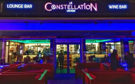 स्विट्जरलैंड के क्रांस-मोंटाना में न्यू ईयर सेलिब्रेशन के दौरान भयानक हादसा: बार में विस्फोट और आग से कई दर्जन लोगों की मौत, सैकड़ों घायल