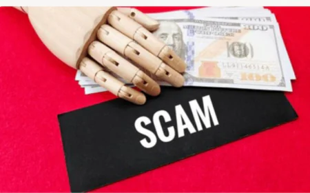 अजमेर में दोस्त ने बहन की सहेली से उधार लिए पैसे हड़पे: जमीन के बिजनेस में मुनाफे का झांसा देकर की धोखाधड़ी