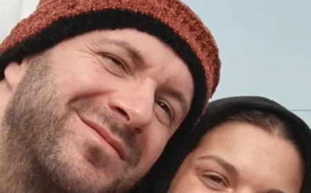 विदेशी युवक-युवती को सीआईडी ने डिटेन किया: गुरु गोबिंद सिंह जयंती के नगर कीर्तन में शामिल होने पर उठाए सवाल