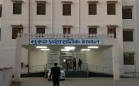 बीकानेर शिक्षा निदेशालय में मारपीट मामले की जांच तेज: 15 कर्मचारियों को नोटिस, आज पूछताछ