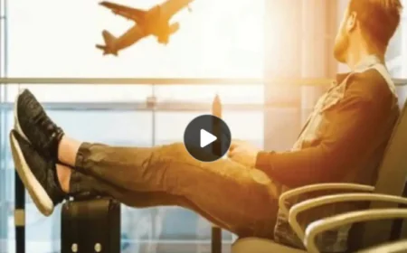 विदेश में नौकरी के नाम पर 4.15 लाख की ठगी: सीकर का युवक रूस में बंद कमरे में कैद, भूखा रखा गया, पुलिस ने डिपोर्ट कर भारत भेजा