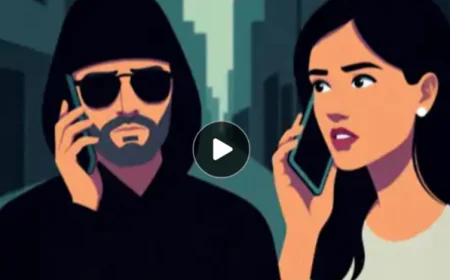 ऑनलाइन बुटीक के नाम पर क्रिप्टो निवेश का झांसा देकर युवक से 7.71 लाख रुपये ठगी: अजमेर में सनसनीखेज मामला